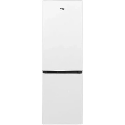 Холодильник BEKO B1RCSK272W Холодильник BEKO B1RCSK272W
