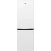 Холодильник BEKO B1RCSK272W Холодильник BEKO B1RCSK272W
