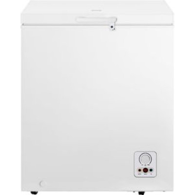 Морозильник-ларь GORENJE FH 15 FPW Морозильник-ларь GORENJE FH 15 FPW