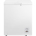 Морозильник-ларь GORENJE FH 15 FPW Морозильник-ларь GORENJE FH 15 FPW