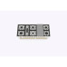 Варочный центр ILVE P15FDQNE3/WHG Варочный центр ILVE P15FDQNE3/WHG