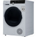 Сушильная машина WEISSGAUFF WD 599 DC Inverter Heat Pump UV Light Сушильная машина WEISSGAUFF WD 599 DC Inverter Heat Pump UV Light
