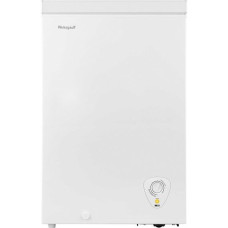 Морозильный ларь WEISSGAUFF WFH-100 MH