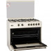 Плита AVEX FG 903 YR Плита AVEX FG 903 YR