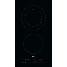 Варочная поверхность AEG HRB32310CB Варочная поверхность AEG HRB32310CB