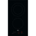 Варочная поверхность AEG HRB32310CB Варочная поверхность AEG HRB32310CB