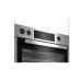 Духовой шкаф GRUNDIG GEBD11300X Духовой шкаф GRUNDIG GEBD11300X