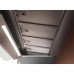 Вытяжка FALMEC VIRGOLA TOUCH EVO 90 (CVJN90.E25P2#EU3490F) Вытяжка FALMEC VIRGOLA TOUCH EVO 90 (CVJN90.E25P2#EU3490F)