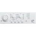 Стиральная машина HOTPOINT-ARISTON VMSL 601 W Стиральная машина HOTPOINT-ARISTON VMSL 601 W