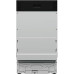 Посудомоечная машина ELECTROLUX EEG62310L Посудомоечная машина ELECTROLUX EEG62310L