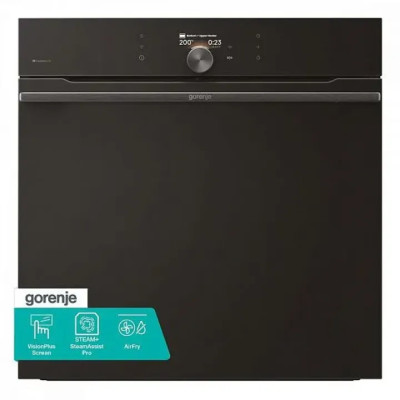 Духовой шкаф GORENJE BP6138B Духовой шкаф GORENJE BP6138B