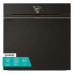 Духовой шкаф GORENJE BP6138B Духовой шкаф GORENJE BP6138B