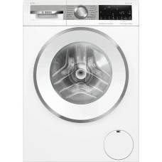 Стиральная машина BOSCH WNG254A9BY Стиральная машина BOSCH WNG254A9BY