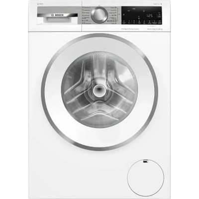 Стиральная машина BOSCH WNG254A9BY Стиральная машина BOSCH WNG254A9BY