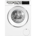 Стиральная машина BOSCH WNG254A9BY Стиральная машина BOSCH WNG254A9BY