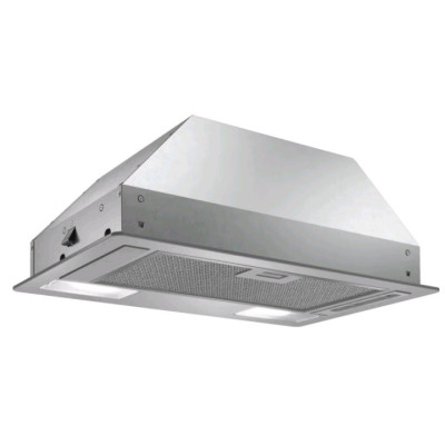 Вытяжка BOSCH DLN52AA70