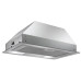 Вытяжка BOSCH DLN52AA70
