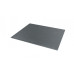 Варочная поверхность TEKA IZ 6320 STONE GREY (112510007) Варочная поверхность TEKA IZ 6320 STONE GREY (112510007)
