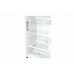 Холодильник LG GN-H702HEHL Холодильник LG GN-H702HEHL