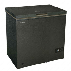 Морозильный ларь WILLMARK CF-250BS Морозильный ларь WILLMARK CF-250BS