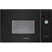 Микроволновая печь BOSCH HMT 75M664 Микроволновая печь BOSCH HMT 75M664
