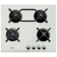 Поверхность WHIRLPOOL akt 424 wh Поверхность WHIRLPOOL akt 424 wh