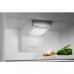 Холодильник ELECTROLUX RNS6TE19S Холодильник ELECTROLUX RNS6TE19S