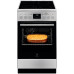 Плита ELECTROLUX RKR560205X Плита ELECTROLUX RKR560205X