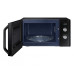 Микроволновая печь Samsung MS23K3614AK Микроволновая печь Samsung MS23K3614AK