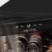 Винный шкаф MEYVEL MV27-CBD1 Винный шкаф MEYVEL MV27-CBD1