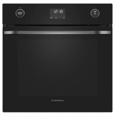 Духовой шкаф MAUNFELD EOEM7614B
