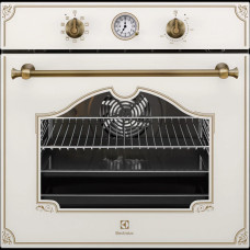 Духовой шкаф ELECTROLUX OPEA 2550 V Духовой шкаф ELECTROLUX OPEA 2550 V