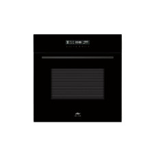 Духовой шкаф MILLEN MEO 603 BL Духовой шкаф MILLEN MEO 603 BL