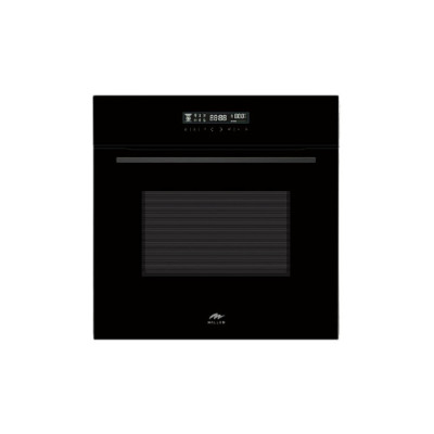 Духовой шкаф MILLEN MEO 603 BL Духовой шкаф MILLEN MEO 603 BL