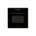 Духовой шкаф MILLEN MEO 603 BL Духовой шкаф MILLEN MEO 603 BL