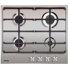 Поверхность KORTING hg 685 ctx Поверхность KORTING hg 685 ctx