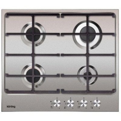 Поверхность KORTING hg 685 ctx Поверхность KORTING hg 685 ctx