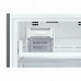Холодильник SAMSUNG RB50DG602ES9WT Холодильник SAMSUNG RB50DG602ES9WT