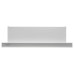 Вытяжка KRONA Kamilla 600 glass white (1 мотор) Вытяжка KRONA Kamilla 600 glass white (1 мотор)