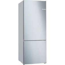 Холодильник BOSCH KGN55VL20U Холодильник BOSCH KGN55VL20U