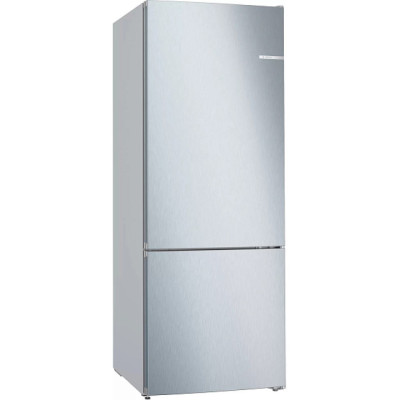 Холодильник BOSCH KGN55VL20U Холодильник BOSCH KGN55VL20U