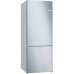 Холодильник BOSCH KGN55VL20U Холодильник BOSCH KGN55VL20U