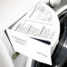 Стиральная машина HOTPOINT-ARISTON RSD 8229 ST X Стиральная машина HOTPOINT-ARISTON RSD 8229 ST X