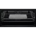 Духовой шкаф ELECTROLUX KVLBE08X Духовой шкаф ELECTROLUX KVLBE08X
