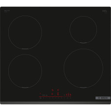 Варочная поверхность BOSCH PIE631HB1E Варочная поверхность BOSCH PIE631HB1E