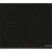 Варочная поверхность BOSCH PIE631HB1E Варочная поверхность BOSCH PIE631HB1E
