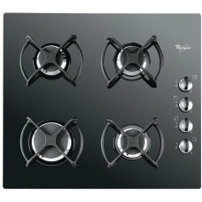 Газовая поверхность WHIRLPOOL akm 403 nb Газовая поверхность WHIRLPOOL akm 403 nb