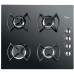 Газовая поверхность WHIRLPOOL akm 403 nb Газовая поверхность WHIRLPOOL akm 403 nb