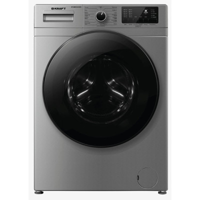 Стиральная машина KRAFT KF-MDS10147G Стиральная машина KRAFT KF-MDS10147G