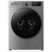 Стиральная машина KRAFT KF-MDS10147G Стиральная машина KRAFT KF-MDS10147G